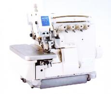 �c(di��n)���鿴��D