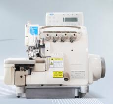 �c���鿴��D