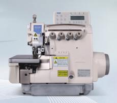 �c(di��n)���鿴��D