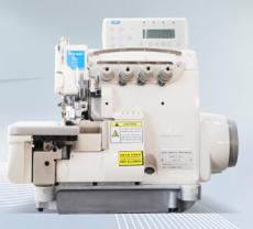 �c(di��n)���鿴��D