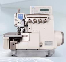 �c���鿴��D