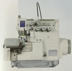 �c(di��n)���鿴��D