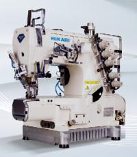 �c���鿴��D