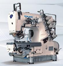 �c(di��n)���鿴��D