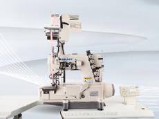 �c(di��n)���鿴��D