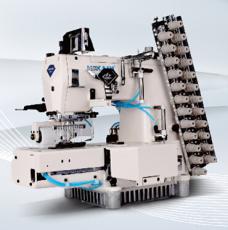 �c(di��n)���鿴��D