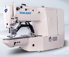 �c���鿴��D