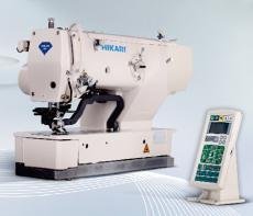 �c(di��n)���鿴��D