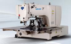 �c(di��n)���鿴��D