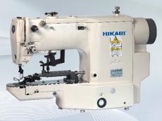 �c(di��n)���鿴��D