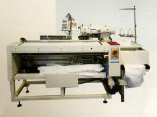 �c���鿴��D