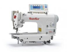 �c(di��n)���鿴��D