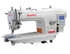 �c���鿴��D