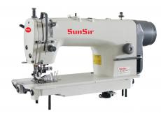 �c���鿴��D