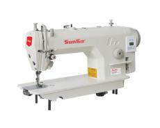 �c���鿴��D