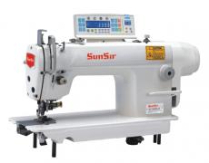 �c���鿴��D