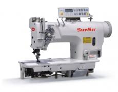 �c(di��n)���鿴��D