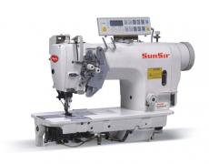 �c(di��n)���鿴��D