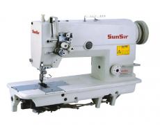 �c���鿴��D