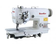 �c(di��n)���鿴��D