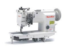 �c(di��n)���鿴��D