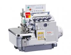 �c���鿴��D