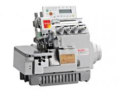 �c(di��n)���鿴��D