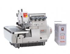 �c(di��n)���鿴��D