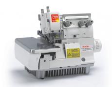 �c���鿴��D