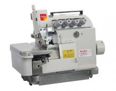 �c(di��n)���鿴��D