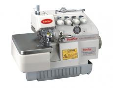 �c(di��n)���鿴��D