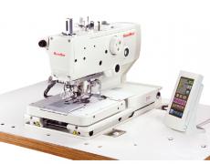 �c���鿴��D