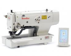 �c(di��n)���鿴��D