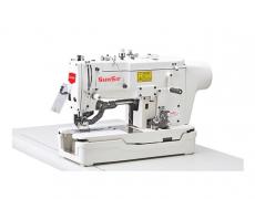 �c(di��n)���鿴��D