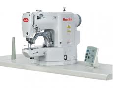 �c(di��n)���鿴��D