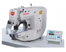 �c(di��n)���鿴��D