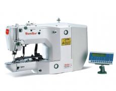 �c(di��n)���鿴��D