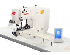 �c���鿴��D