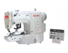 �c(di��n)���鿴��D