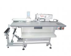 �c(di��n)���鿴��D