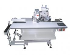 �c���鿴��D