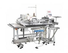 �c(di��n)���鿴��D