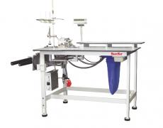 �c���鿴��D