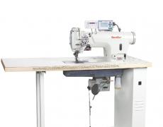 �c���鿴��D