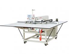 �c���鿴��D