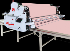 �c(di��n)���鿴��D