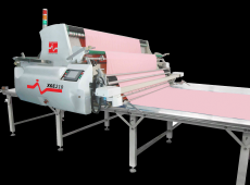 �c(di��n)���鿴��D