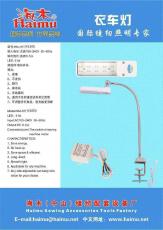 �c(di��n)���鿴��D