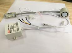 �c���鿴��D