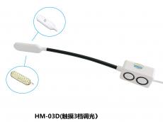 �c���鿴��D